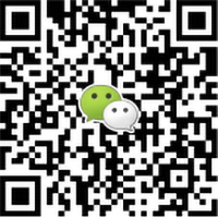 廣東凱宏建設(shè)工程有限公司